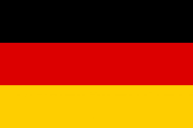 Manipulacje przy przeszczepach w Centrum Kardiologicznym w Berlinie
