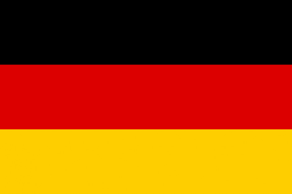 Manipulacje przy przeszczepach w Centrum Kardiologicznym w Berlinie
