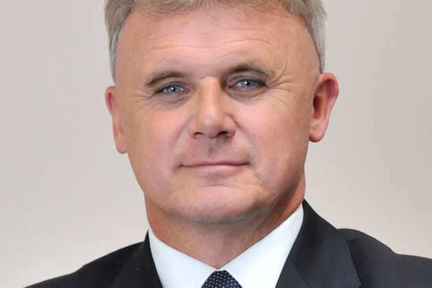 Janusz Szafraniec: oszczędzanie na zdrowiu jest kosztowne