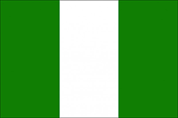 Nigeria powstrzymała rozprzestrzenianie się eboli
