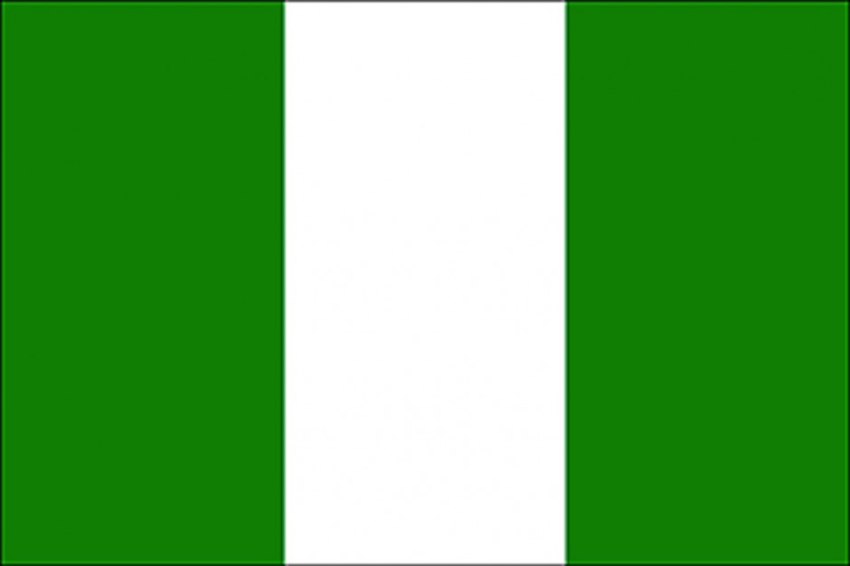 Nigeria powstrzymała rozprzestrzenianie się eboli