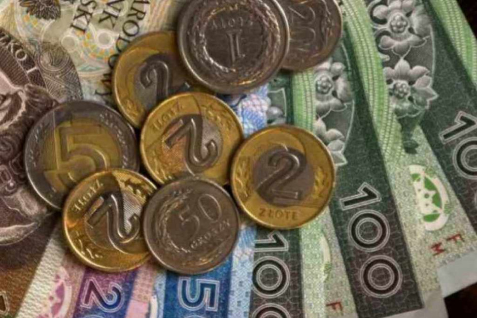 Nadwykonania rosną, gwarancji zwrotu nie ma
