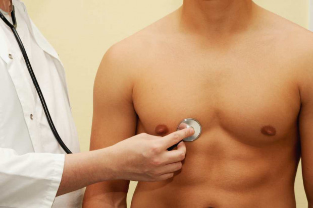 VII Warszawskie Spotkania Diabetologiczne