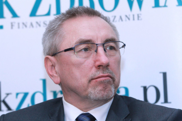 Tarnobrzeg: strajk w szpitalu odwołany