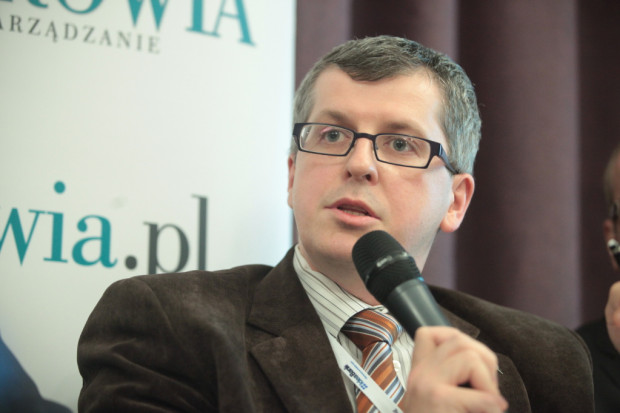 Kolejne regiony zostają objęte programem leczenia czerniaka
