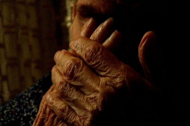 Portugalia: zapobiegają zaginięciom chorych na Alzheimera