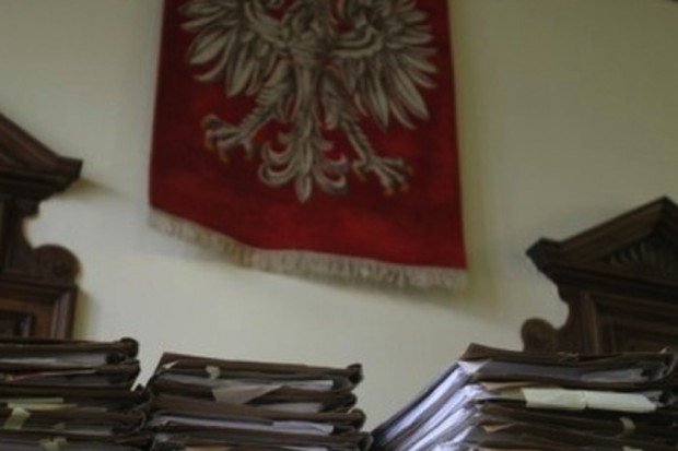 Częstochowa: 68 zarzutów dla chirurga; z pokrzywdzonego do oskarżonego