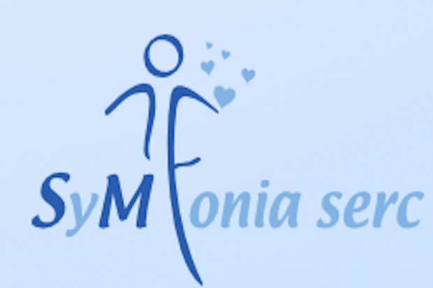 Rozpoczęła się kampania "SyMfonia serc" - na rzecz chorych na SM