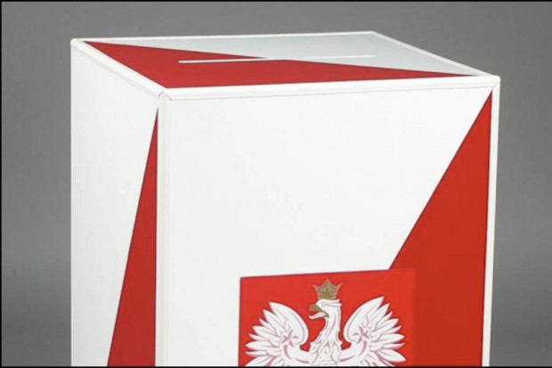 Skarżysko-Kamienna: szpital elementem kampanii wyborczej?