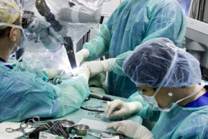 25 lutego obchodzimy Międzynarodowy Dzień Implantu Ślimakowego