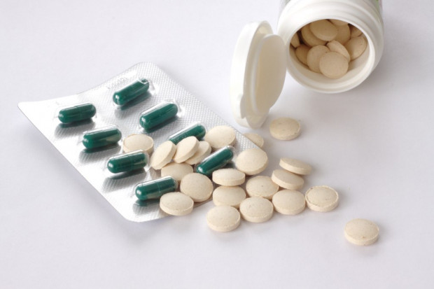 USA: FDA zatwierdziła lek nowej generacji w immunoterapii raka