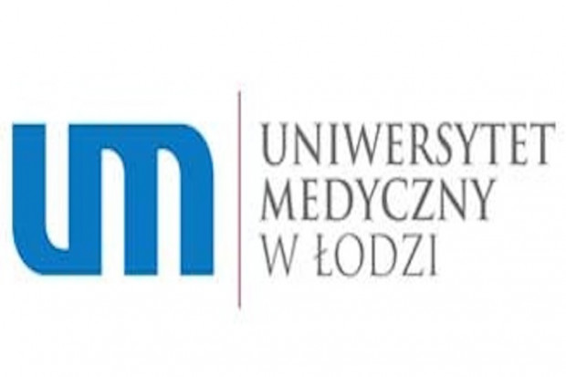 Uniwersytet Medyczny w Łodzi planuje uruchomienie ośrodka onkologicznego