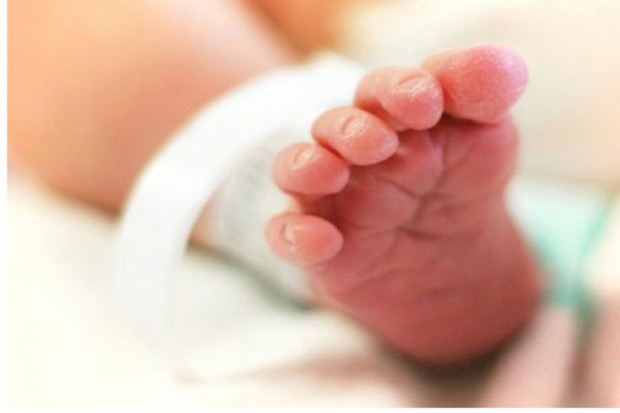 Opole: szpital położniczy zmienił nazwę