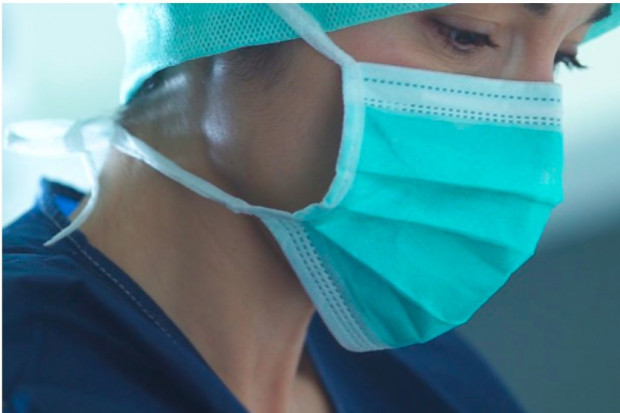 Wrocław: nie potwierdziło się podejrzenie zarażenia wirusem ebola