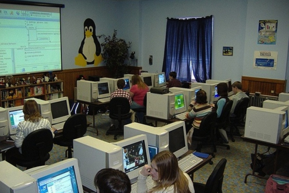 W Sejmie projekt przeciwny edukacji seksualnej małoletnich wg standardów WHO