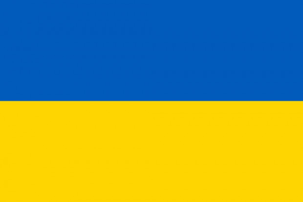 WHO: Ukraina nie ma już zapasów szczepionek