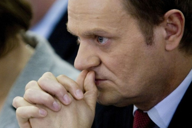 Premier złożył dymisję - droga do zmian w rządzie otwarta