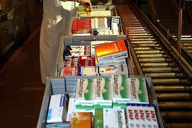 Prawo farmaceutyczne: projekt nowelizacji trafił do podkomisji
