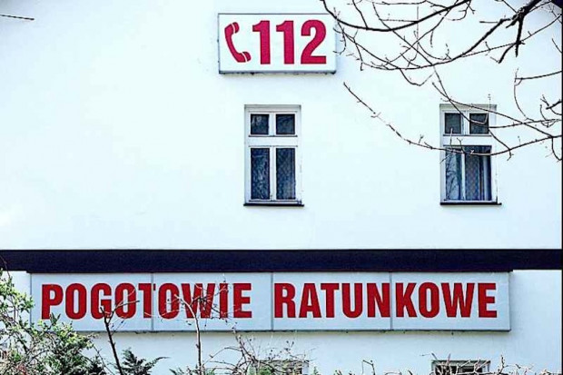 TVP będzie ostrzegać o zagrożeniach w regionach
