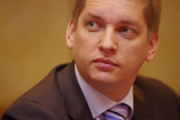 W 2013 r. resort zdrowia wydał 250 mln zł na program zwalczania nowotworów