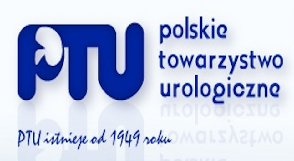 Prof. Piotr Chłosta prezesem Polskiego Towarzystwa Urologicznego