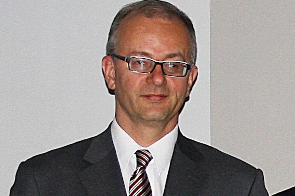 Techniki wspomaganego rozrodu: zagrożenia i przyszłość