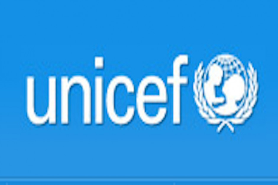 Wstrząsające dane UNICEF: milion dzieci na świecie umiera w pierwszym dniu życia