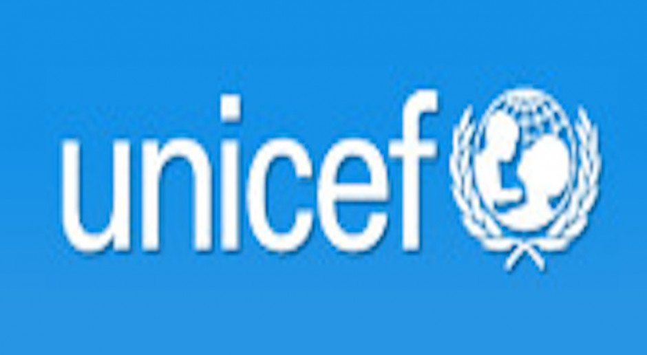 Wstrząsające dane UNICEF: milion dzieci na świecie umiera w pierwszym dniu życia