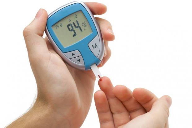 Opieka diabetologiczna - jesteśmy na szarym końcu Europy