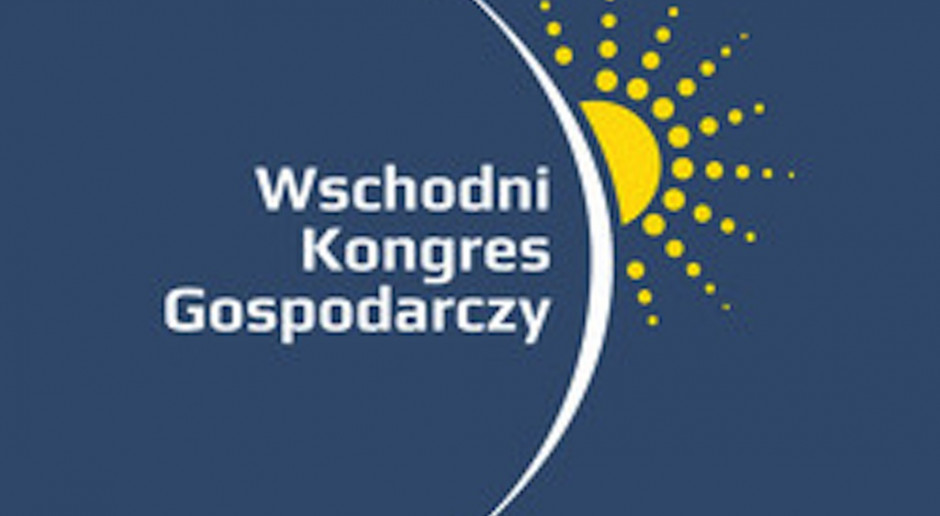 Wschodni Kongres Gospodarczy: na Podlasiu też trudno o koordynację w zdrowiu