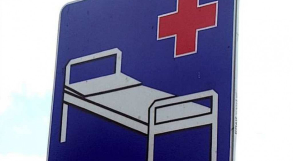 Kościerzyna: szpital stara się o rozłożenie kary NFZ na raty