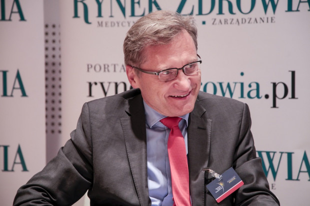 Wschodni Kongres Gospodarczy: w medycynie postawmy na badania podstawowe