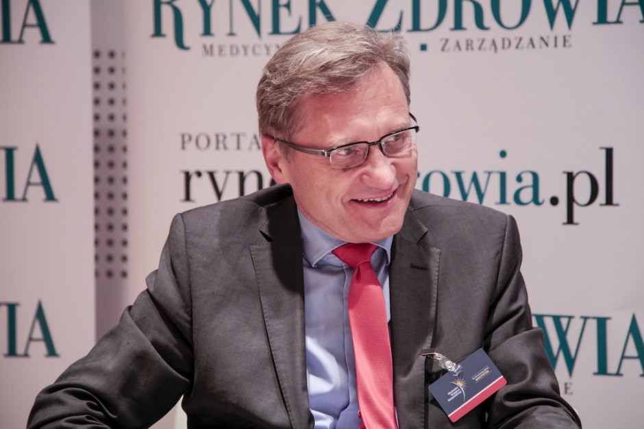 Wschodni Kongres Gospodarczy: w medycynie postawmy na badania podstawowe