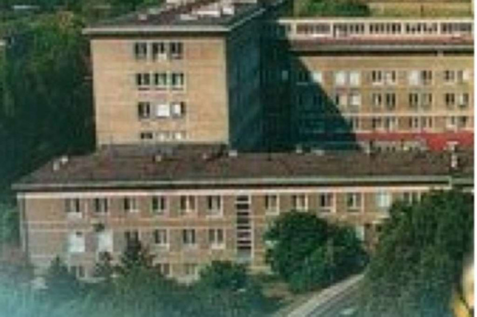 Lublin: SPSK nr 4 świętuje 50-lecie