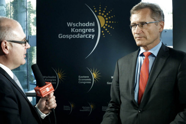 Nie finansujmy badań naukowych na zasadzie - "każdemu się należy"