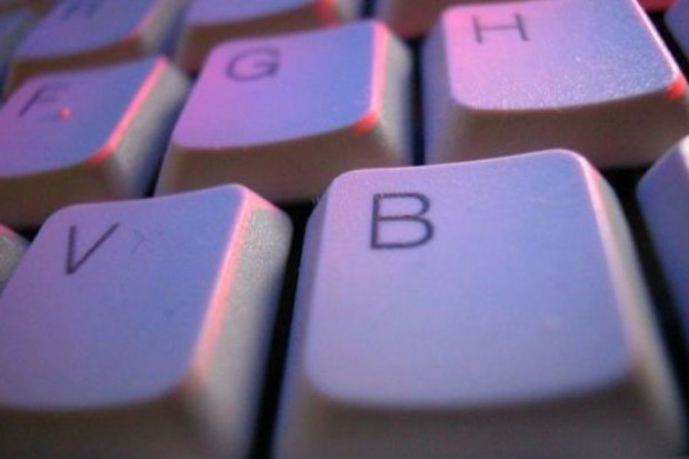 Radom: będą e-recepty i zapisy do specjalisty przez internet