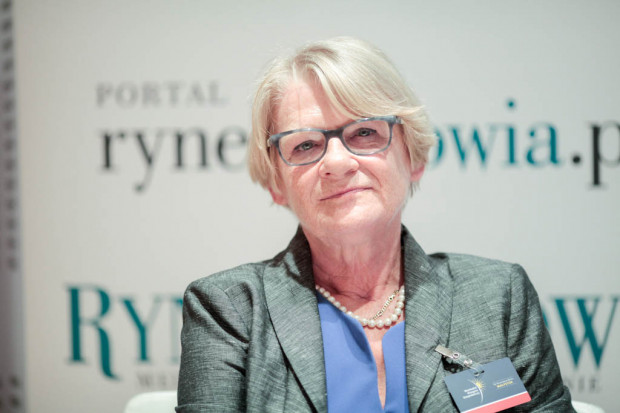 Wycena świadczeń geriatrycznych jest niedoszacowana