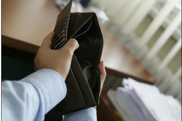 Piła: szpital znów dofinansowany przez starostwo