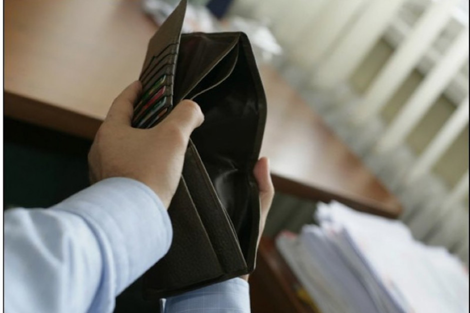 Piła: szpital znów dofinansowany przez starostwo