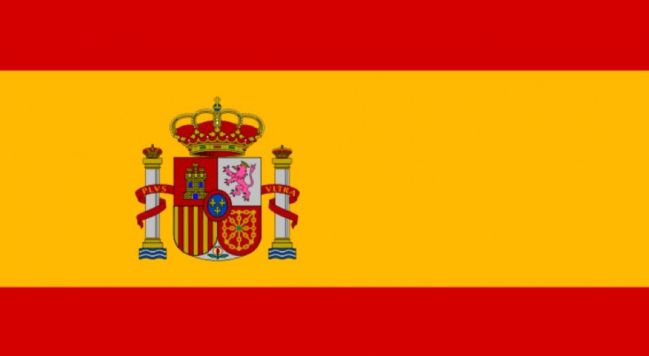 Hiszpania: premier wycofał kontrowersyjny projekt reformy prawa aborcyjnego 