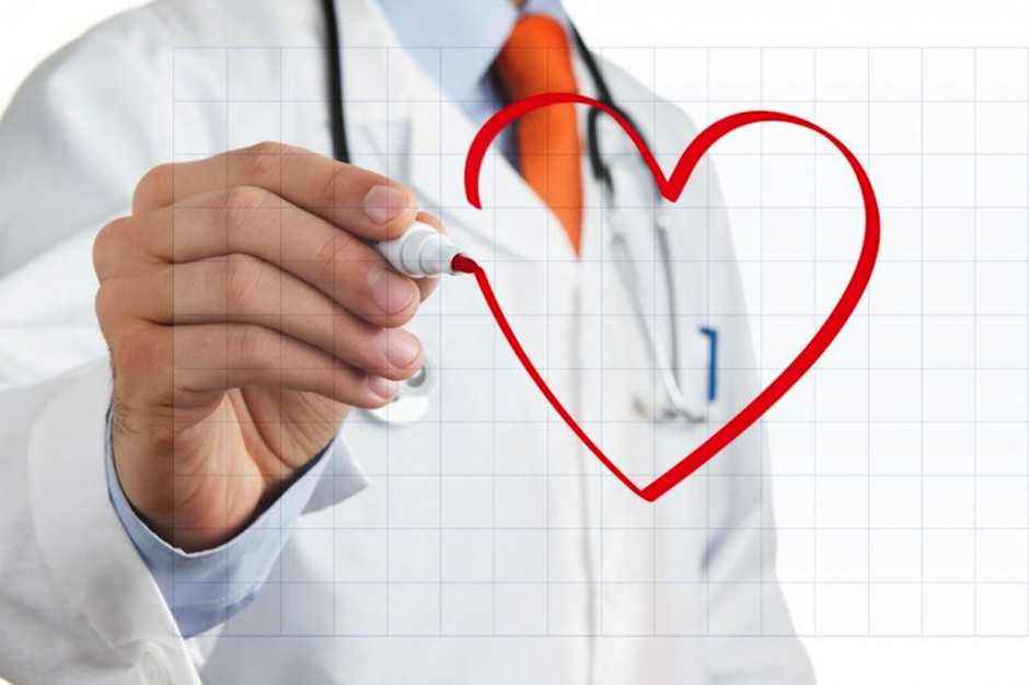 Eksperci: dziedziczna hipercholesterolemia może skrócić życie o 20-30 lat