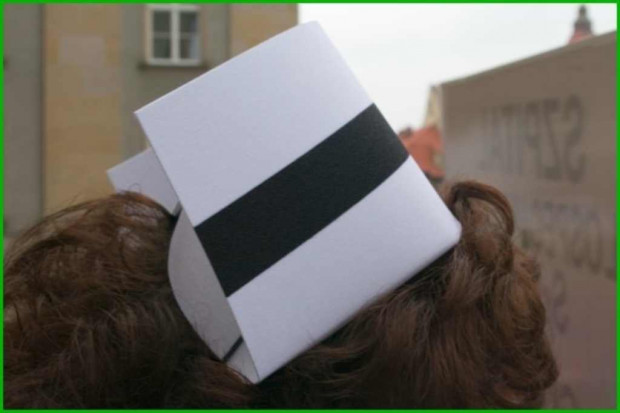 Przemyśl: głodujące pielęgniarki zawieszą protest?