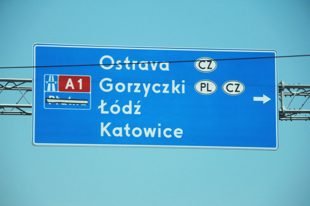 To nie zawsze działa