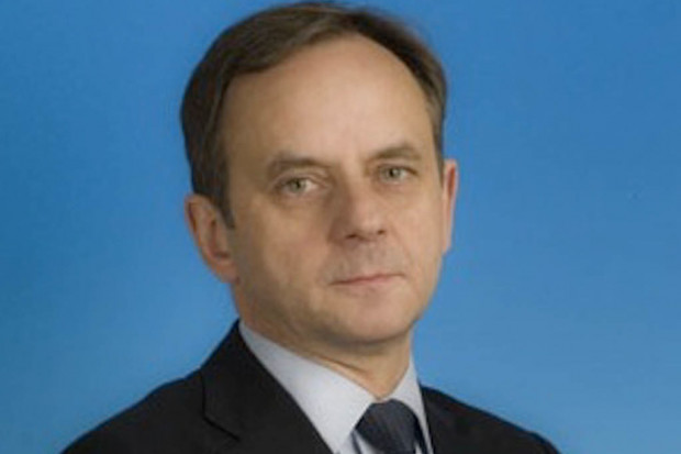 Migotanie przedsionków - ważny czynnik ryzyka udaru mózgu