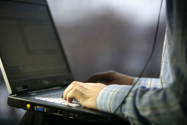 Ostrów Mazowiecka: kompleksowa informatyzacja szpitala