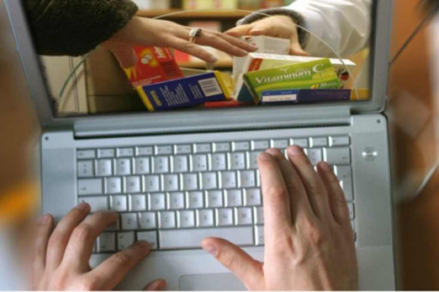 Prezes NRL pisze do CSIOZ w sprawie e-recept