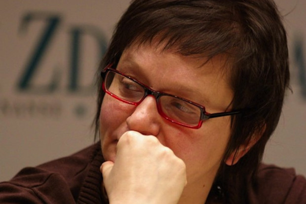 PTR podjęło współpracę ze stowarzyszeniami pacjentów