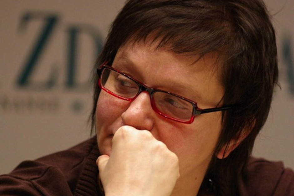 PTR podjęło współpracę ze stowarzyszeniami pacjentów