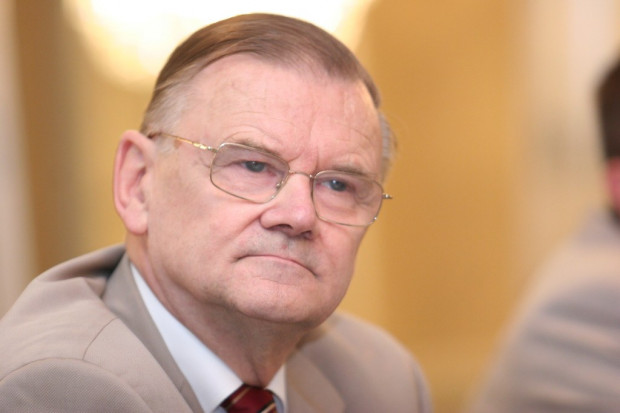 Nie decydują wskazania, a zasobność portfela