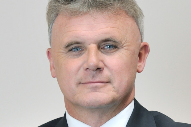 Oszczędzanie na zdrowiu jest kosztowne